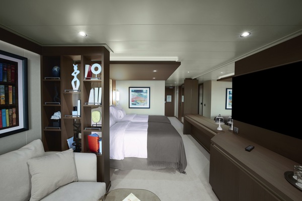 Explora Journeys, EXPLORA I, Ocean & Grand Ocean Terrace TWIN 2.jpg